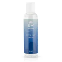 EasyGlide Kühlendes Gleitgel 150 ml EasyGlide Kühlendes Gleitgel 150 ml