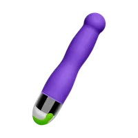 Energy, 20 cm Energy, 20 cm