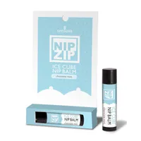 Sensuva - Nip Zip Chocolate Mint Sensuva - Nip Zip Chocolate Mint