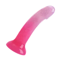 Dildolls - Wonderland Dildo, 17,6 cm Dildolls - Wonderland Dildo, 17,6 cm