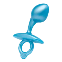 Butties - Bulb, 10,7 cm Butties - Bulb, 10,7 cm