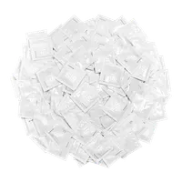 EIS Gleitmittel Sachet, wasserb., 100 x 3 ml EIS Gleitmittel Sachet, wasserb., 100 x 3 ml