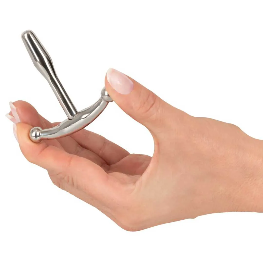 Penisplug „Anchor Medium“ – Bild 3