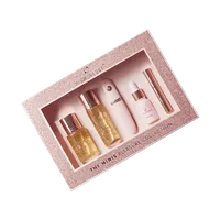 The Minis Pleasure Collection, 5-teilig The Minis Pleasure Collection, 5-teilig