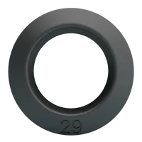 Brodan, 3,8 cm Brodan, 3,8 cm