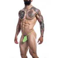 Herren Loopstring Herren Loopstring