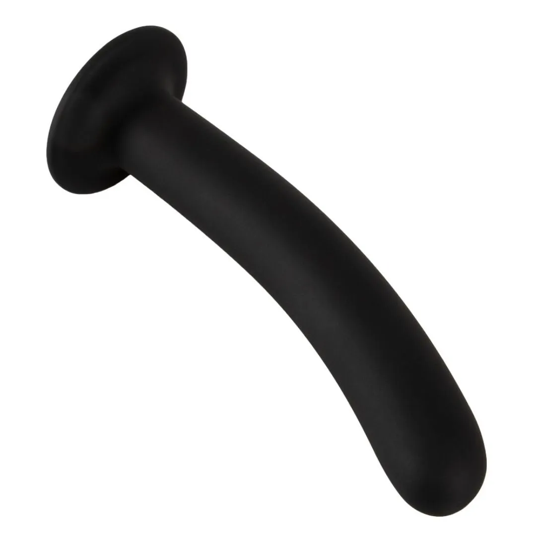 Analdildo mit Saugfuß – Bild 4