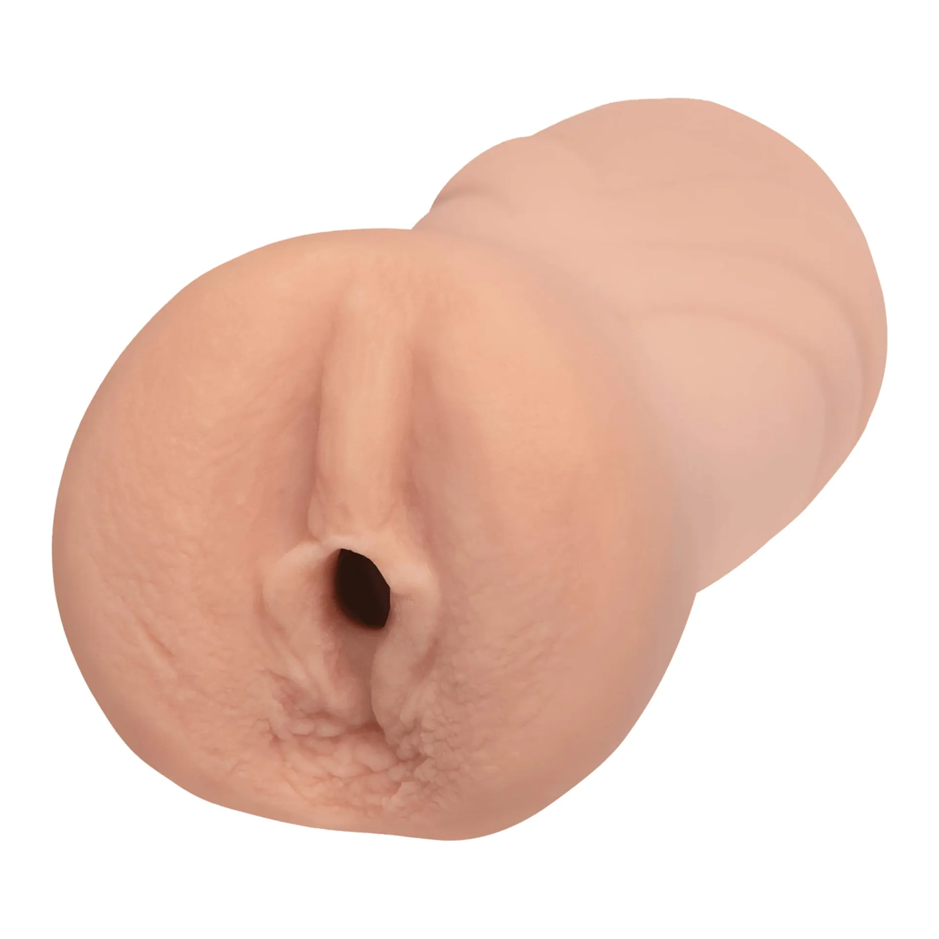 Signature Strokers - Ariana Marie, 14,5 cm Signature Strokers - Ariana Marie, 14,5 cm