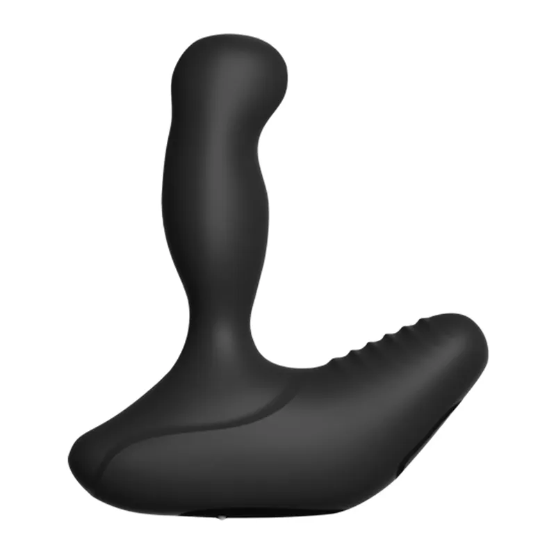 Nexus »Revo« Prostata-Vibrator mit Rotationsfunktion Nexus »Revo« Prostata-Vibrator mit Rotationsfunktion