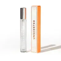 EOL Body Spray Duftfrei mit Pheromonen - 10 ml EOL Body Spray Duftfrei mit Pheromonen - 10 ml