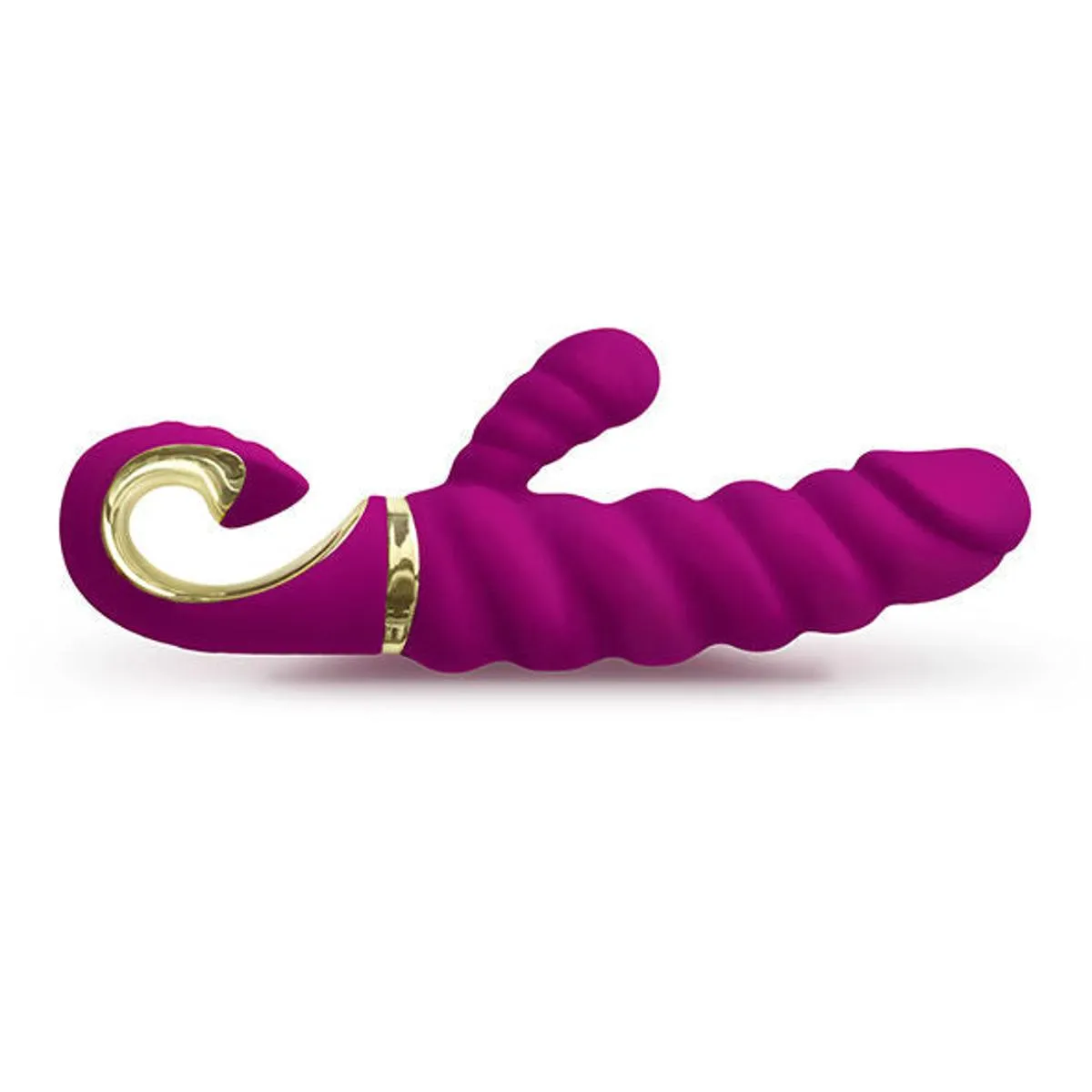 Rabbitvibrator "G-Candy" – Bild 3