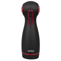 Masturbator "Masturbator 06" Masturbator "Masturbator 06"