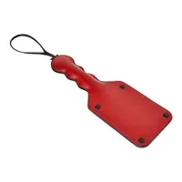 Saffron - Square Paddle Saffron - Square Paddle