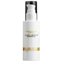 Massagegel "Allover" Massagegel "Allover"