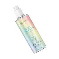 Simply Aqua Special Edition, 120 ml Simply Aqua Special Edition, 120 ml