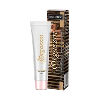 Orgazsm, 30 ml Orgazsm, 30 ml