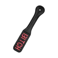 Paddle Bitch Paddle Bitch