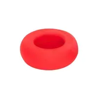 Sport Fucker Muscle Ring: Penisring, rot Sport Fucker Muscle Ring: Penisring, rot