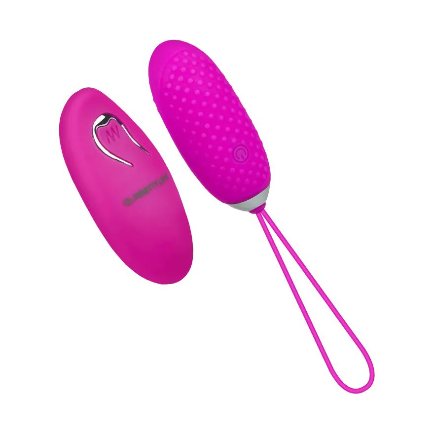 Joanna, 7 cm Joanna, 7 cm