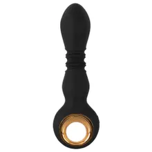 Strong Thrusting Vibrator Strong Thrusting Vibrator