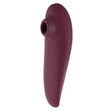 Druckwellenvibrator „Womanizer Classic 2“ Druckwellenvibrator „Womanizer Classic 2“