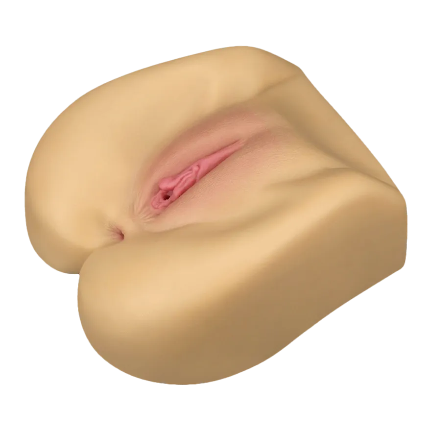 Streetgirls 1, 19 cm Streetgirls 1, 19 cm