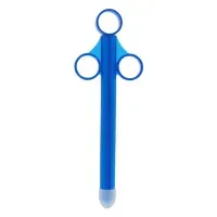 CleanStream - XL Gleitmittel Launcher CleanStream - XL Gleitmittel Launcher