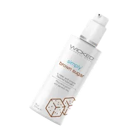 Simply - Brown Sugar, 70 ml Simply - Brown Sugar, 70 ml