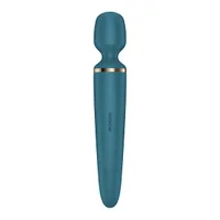 Satisfyer Wand-er Woman, 34 cm Satisfyer Wand-er Woman, 34 cm