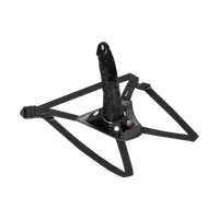 Designer Strap-On, 21 cm Designer Strap-On, 21 cm