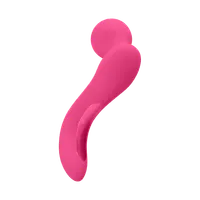 Lois, 14,2 cm Lois, 14,2 cm