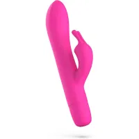 B Swish - Bwild Classic Bunny Infinite Sunset Pink B Swish - Bwild Classic Bunny Infinite Sunset Pink