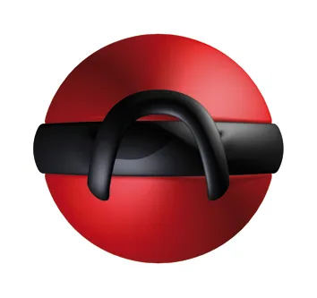 Liebeskugeln “Secret Single” – Bild 3