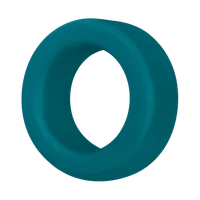 Cool Ring, 3 - 6 cm Cool Ring, 3 - 6 cm