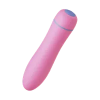 Ffix - Bullet, 11,2 cm Ffix - Bullet, 11,2 cm