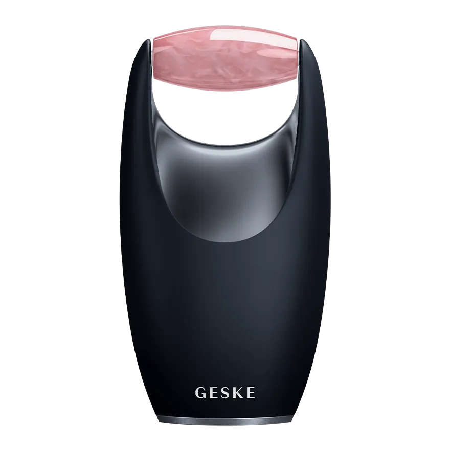 Rose Quartz Roller Rose Quartz Roller