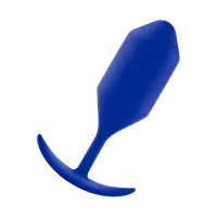 Snug Plug 4, 14,2 cm Snug Plug 4, 14,2 cm