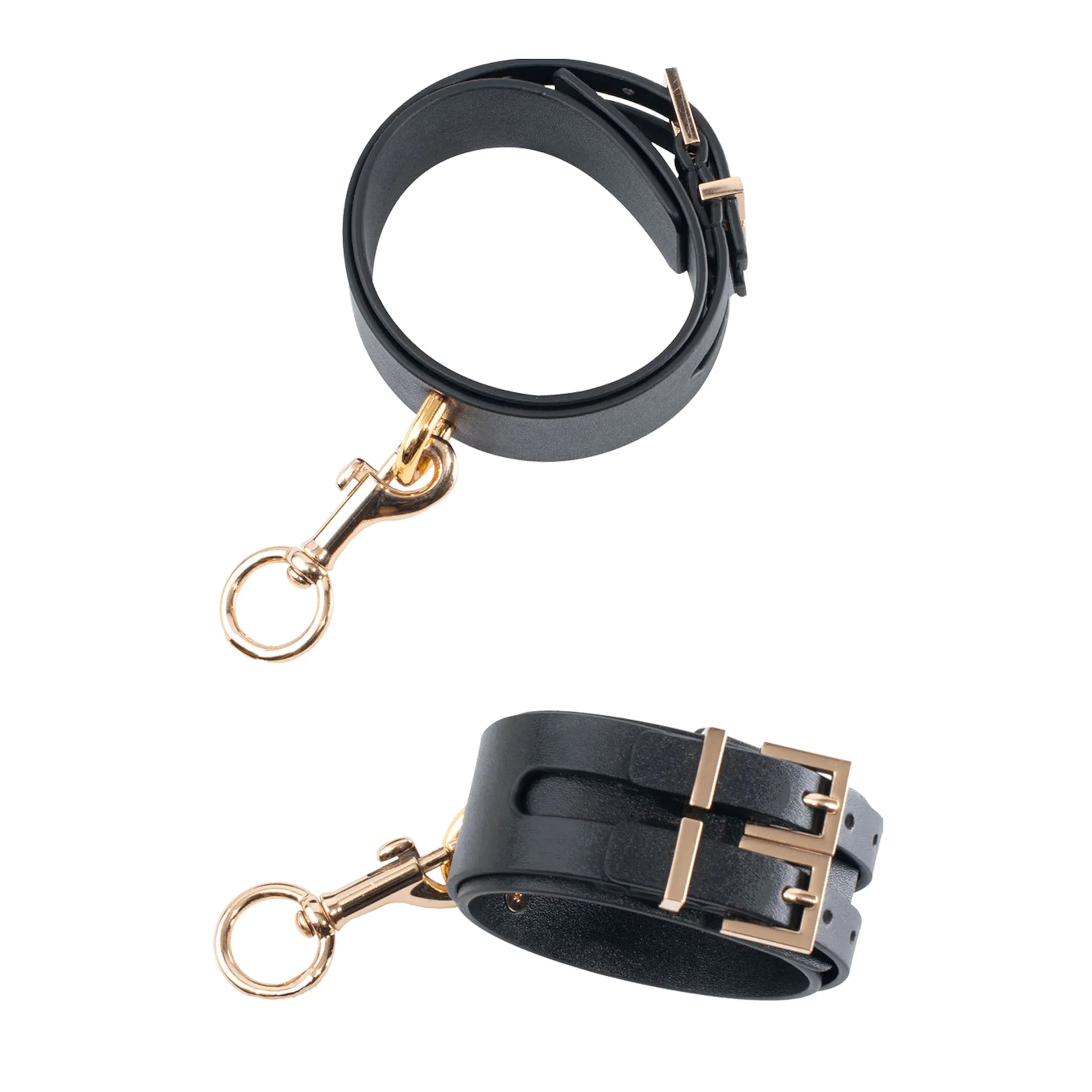GP Premium - Hog Tie Set GP Premium - Hog Tie Set
