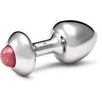 Rosebuds - Neues kleines Schmuckstück aus Edelstahl Rosebuds - Neues kleines Schmuckstück aus Edelstahl