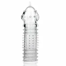 Penishülle „Poul“ Penishülle „Poul“