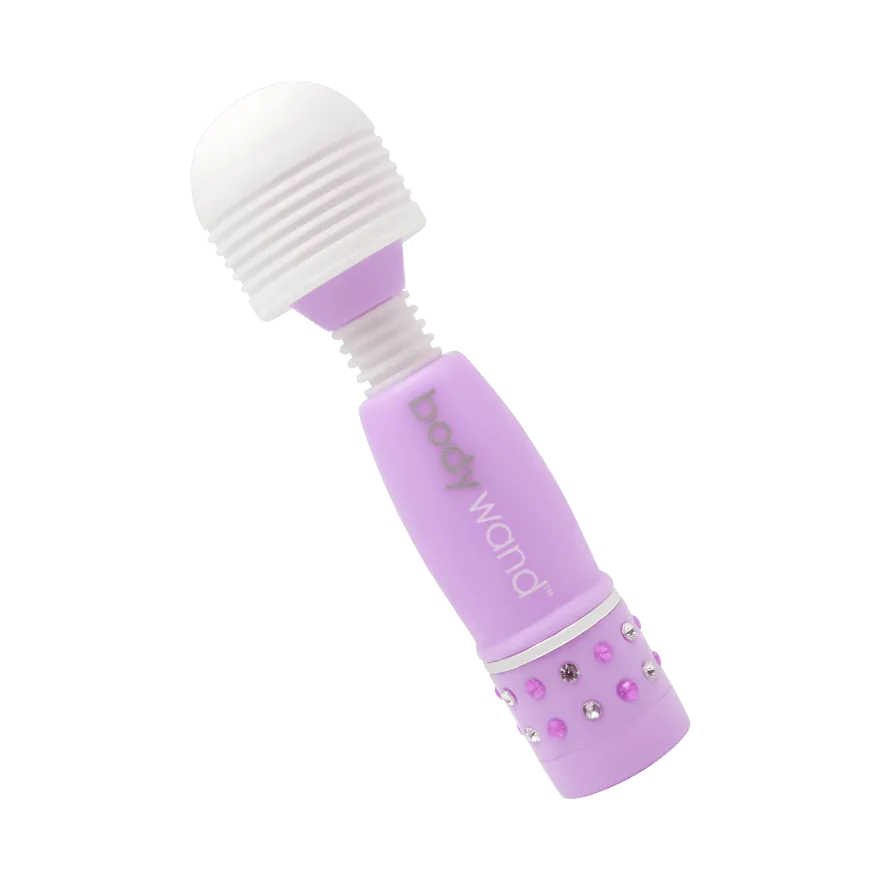 Mini Massager, 10 cm Mini Massager, 10 cm