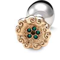 Rosebuds - Alfred Rosebuds - Alfred