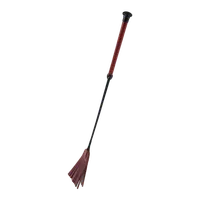 Saffron Fringe Crop Saffron Fringe Crop