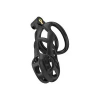 P-Cage - PC01, Größe M, 9,5 cm P-Cage - PC01, Größe M, 9,5 cm
