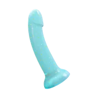 Dildolls - Wonderland Dildo, 17,6 cm Dildolls - Wonderland Dildo, 17,6 cm