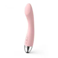 SVAKOM »Amy« G-Punkt Vibrator SVAKOM »Amy« G-Punkt Vibrator