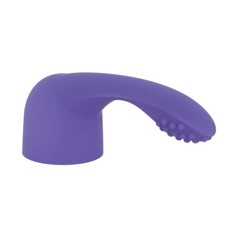 MyMagicWand G-Punktaufsatz - Purple MyMagicWand G-Punktaufsatz - Purple