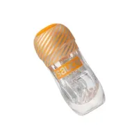 Honey Sauce Cup, 16 cm Honey Sauce Cup, 16 cm