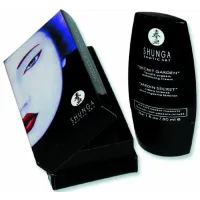 Shunga - Orgasme Crème - 30 ml Shunga - Orgasme Crème - 30 ml