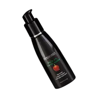 Aqua Candy Apple, wasserbasiert, 60 ml Aqua Candy Apple, wasserbasiert, 60 ml